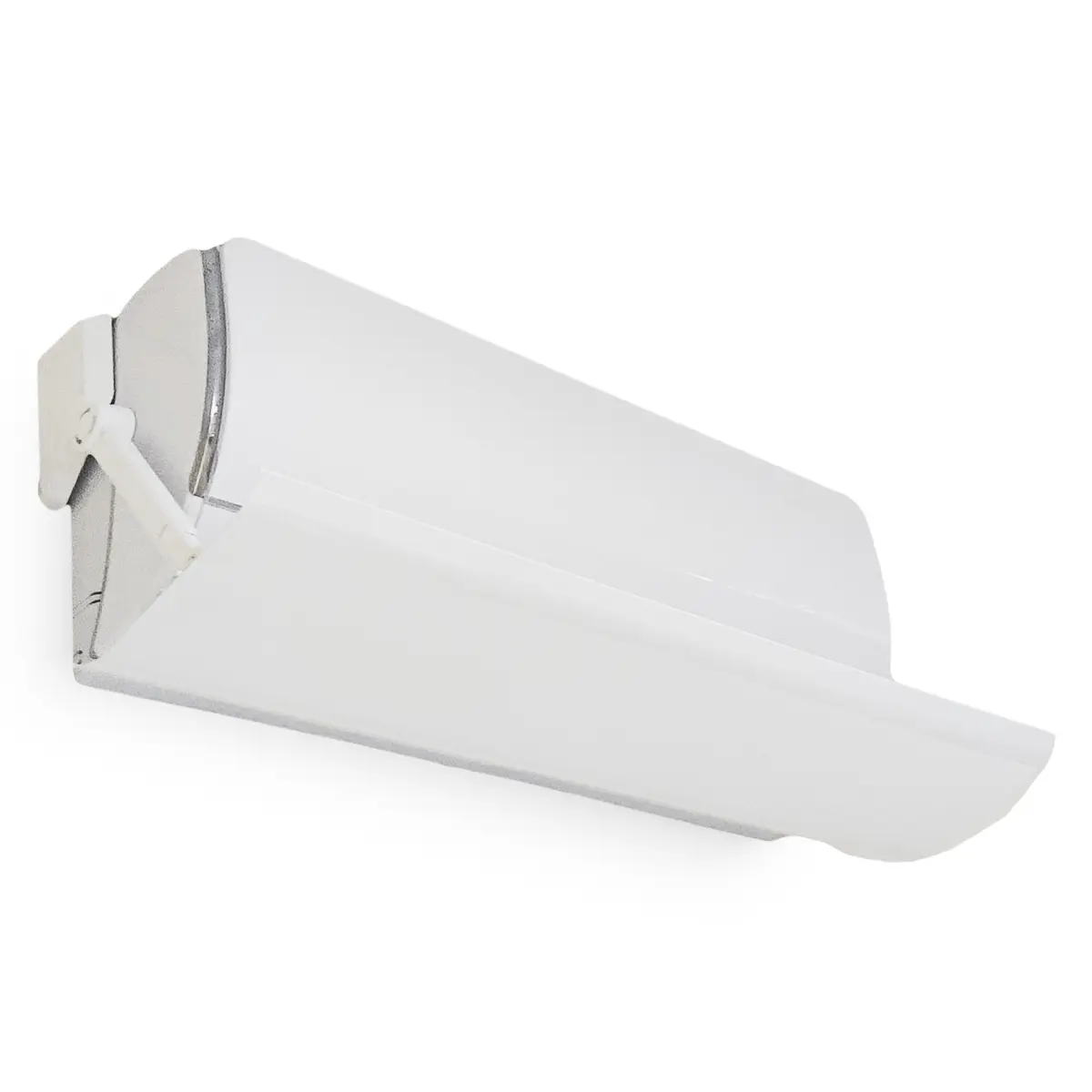 Изображение товара Экран-отражатель для кондиционера Bavis FS-90 900 мм настенный защитный