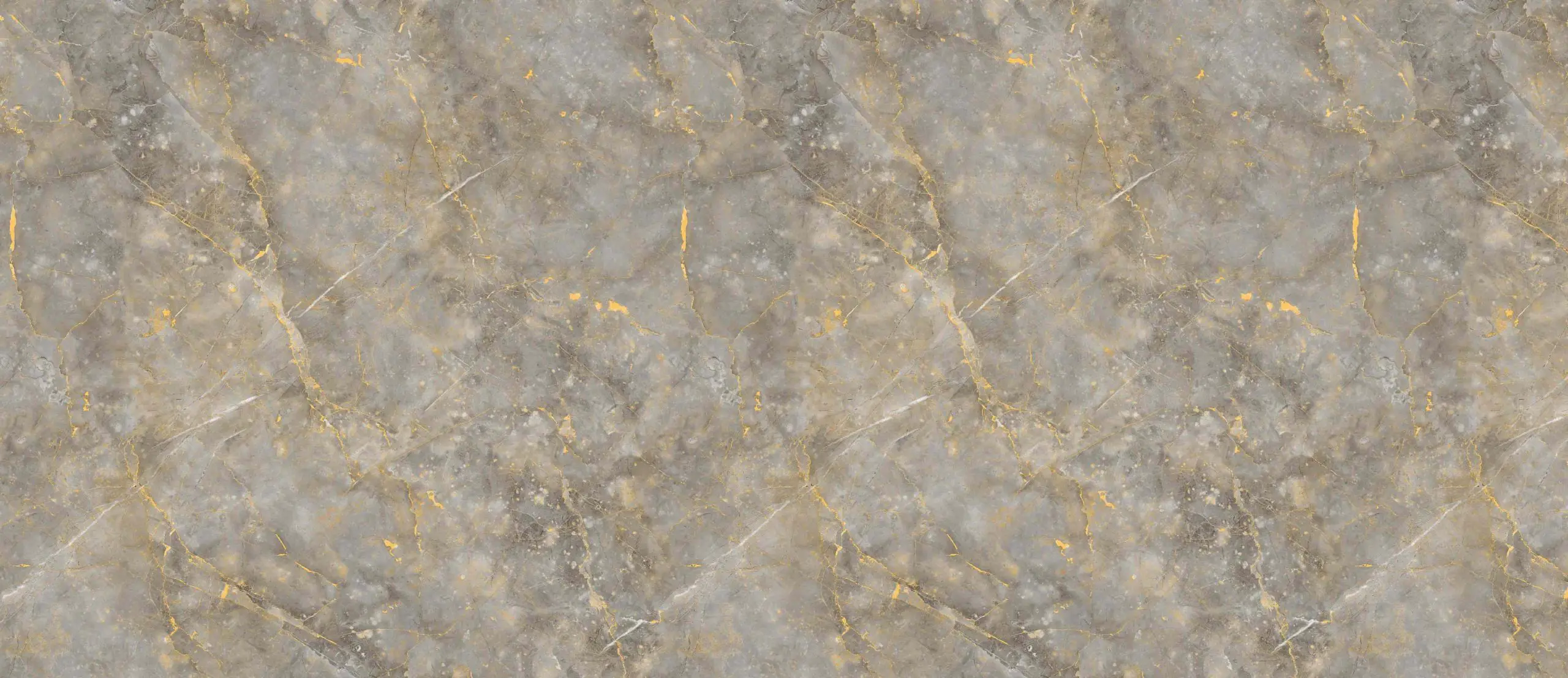 Изображение товара Кухонная столешница Союз ПЛ3118М-26 300x60x2.6 см ЛДСП цвет боско