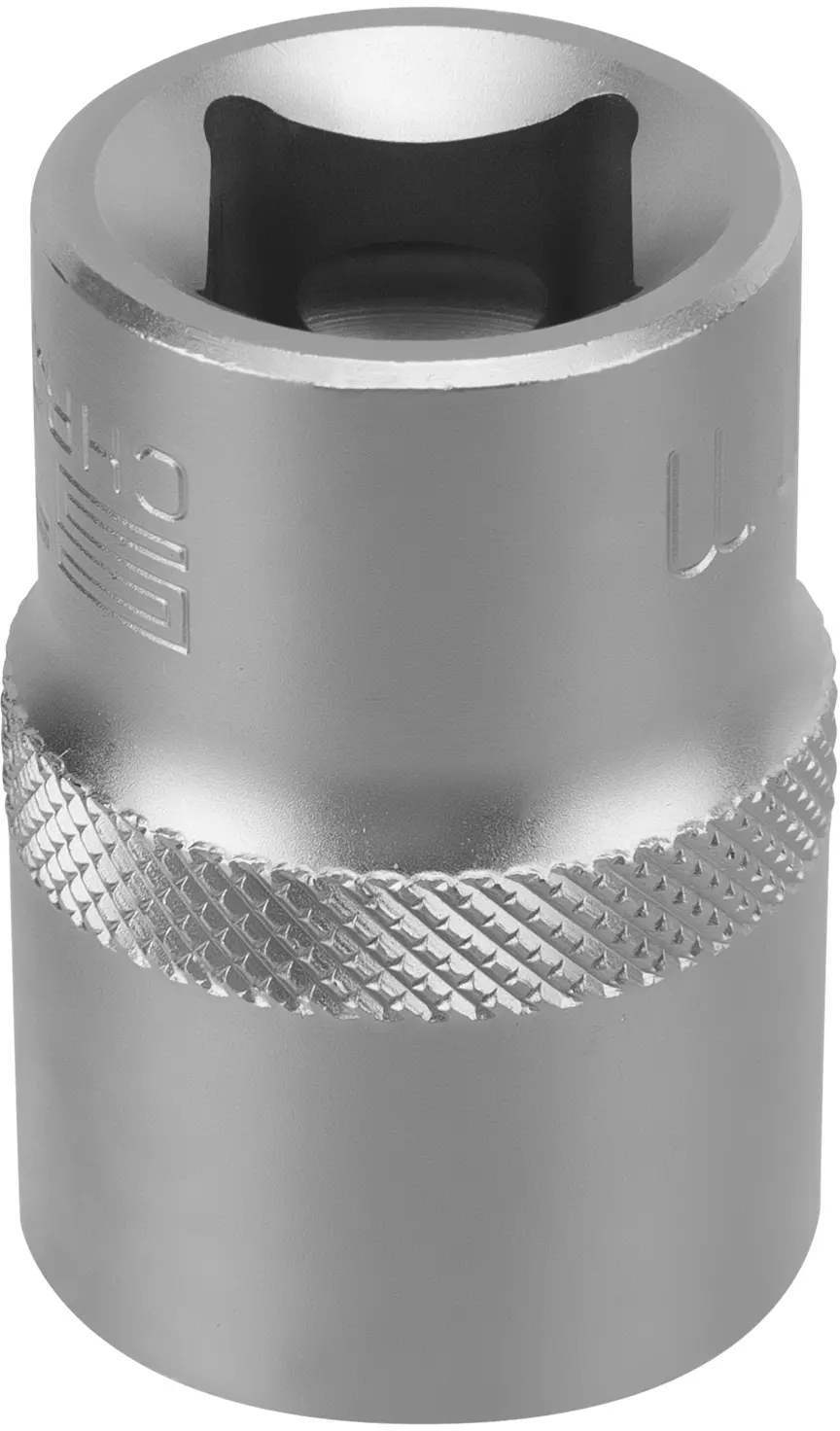 Изображение товара Торцевая головка Stels 13830 1/2 дюйма 19 мм