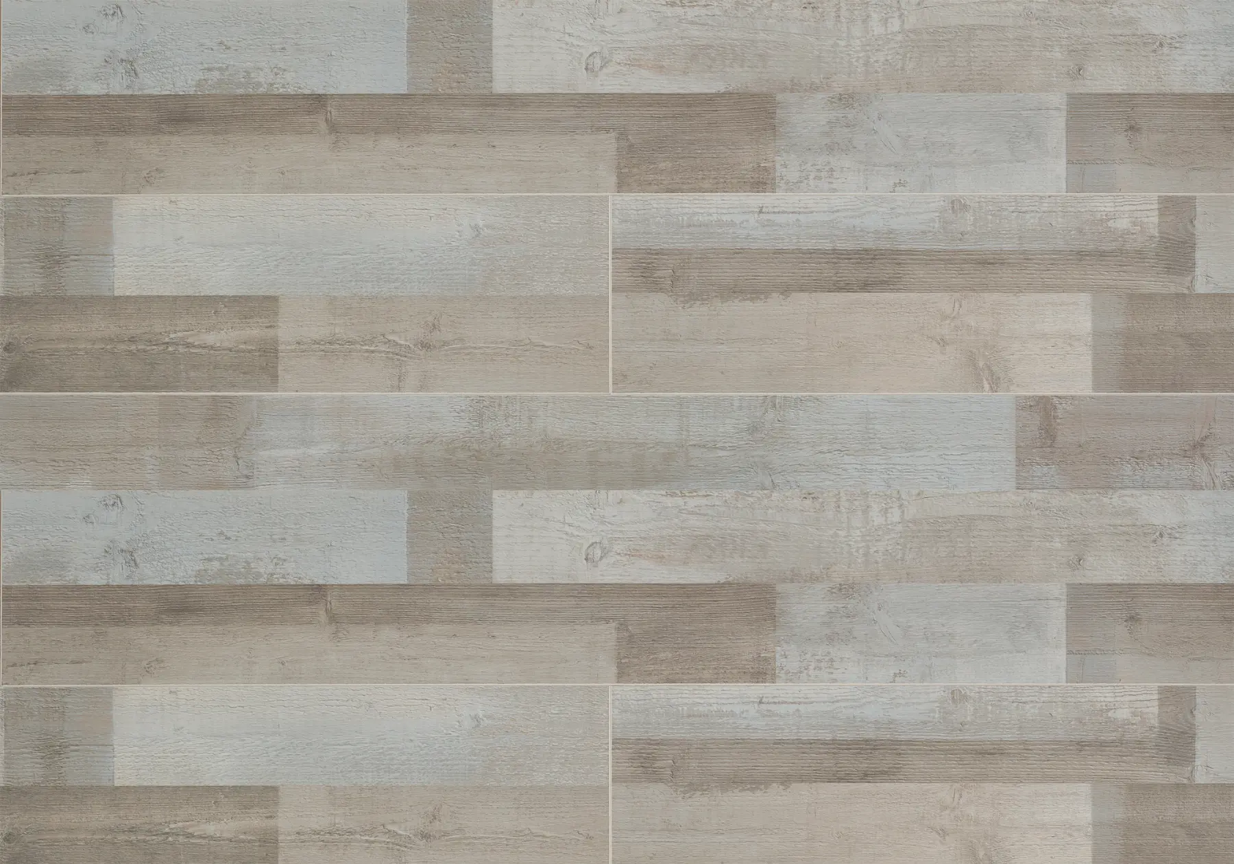 Изображение товара Ламинат Camsan Modern Сосна Мави 32 класс толщина 8 мм с фаской