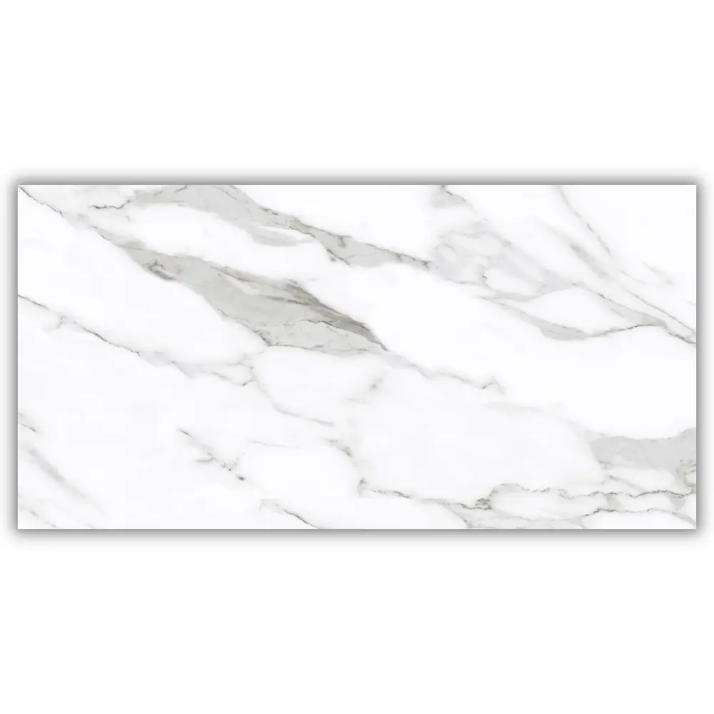 Изображение товара Керамогранит Velsaa Statuario eva RP-116170_KRD 60x120см цвет белый