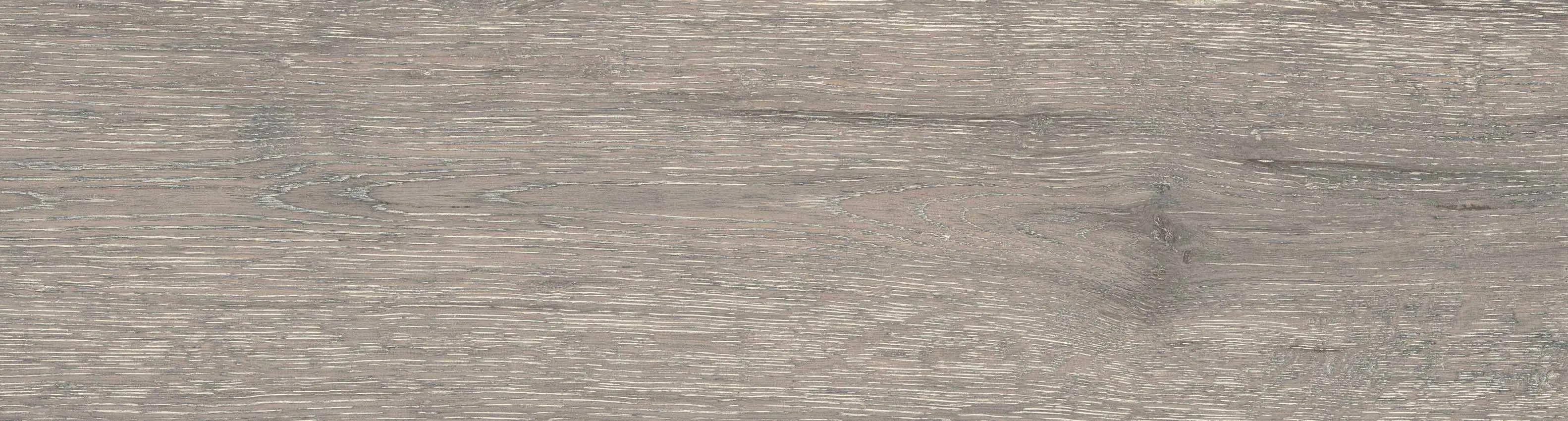 Изображение товара Керамогранит Estima Dream Wood DW04 коричневый 14.6x60см неполированный. ректифицированные края, цена за упаковку