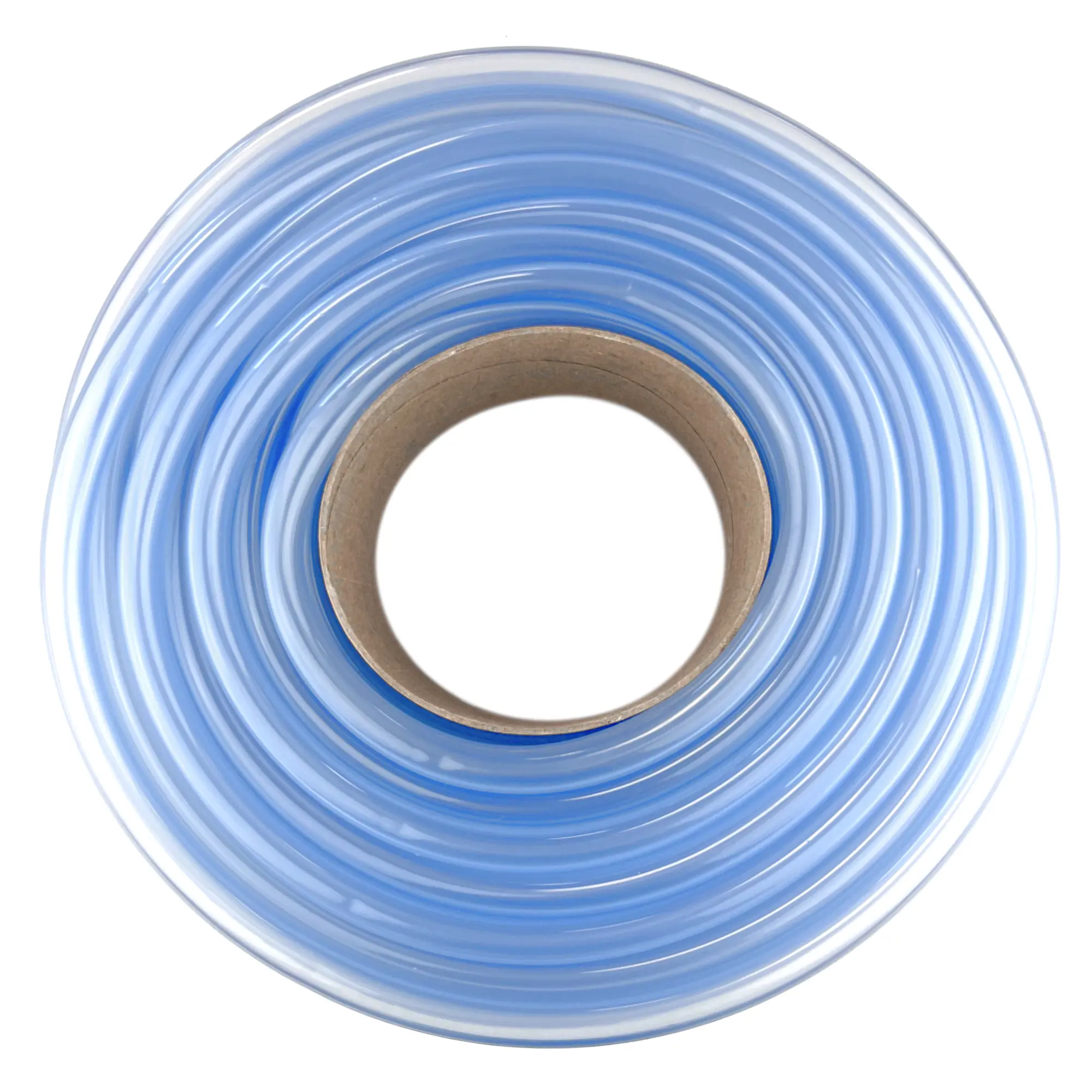 Изображение товара Шланг прозрачный BOUTTE Cristallo Extra ø12.5 мм, ПВХ на отрез