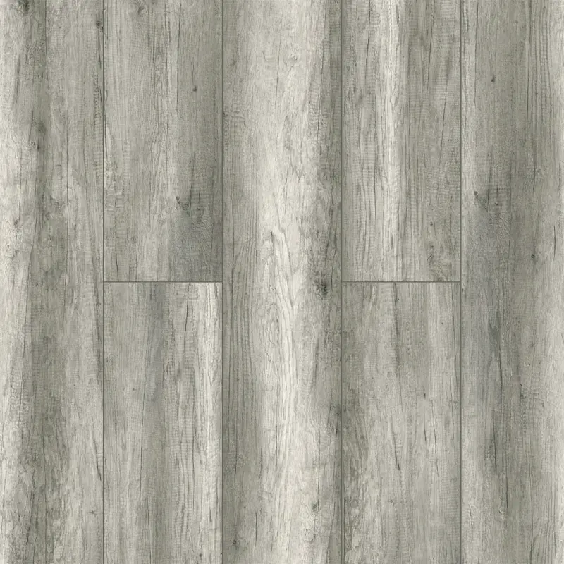 Изображение товара Ламинат Classen Casa Corona Дуб Седари 8 мм 33 класс водостойкий с фаской