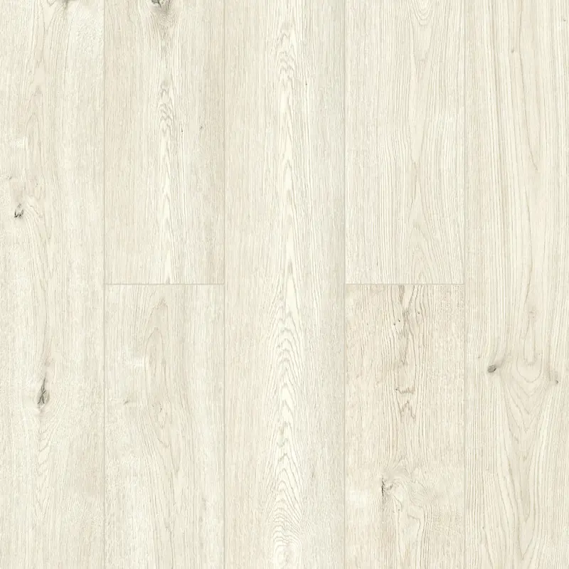 Изображение товара Ламинат Classen Charm Дуб Кендари 33 класс водостойкий, 8 мм, фаска