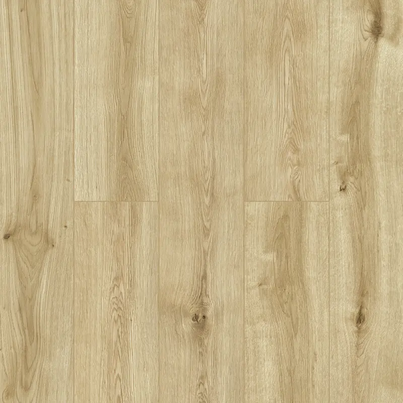 Изображение товара Ламинат Classen Charm Дуб Милано 8 мм 33 класс водостойкий с фаской, Германия