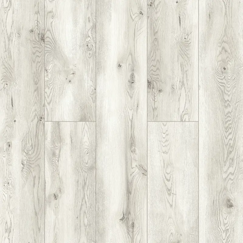 Изображение товара Ламинат Classen Casa Corona Дуб Маренати 8 мм 33 класс водостойкий с фаской 2.159 м2