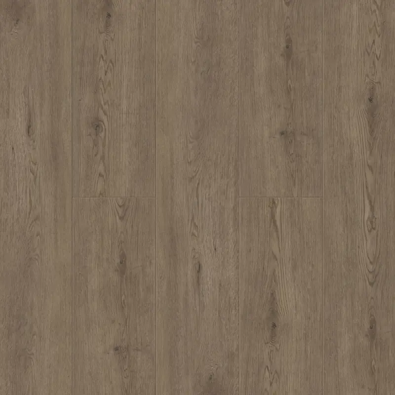 Изображение товара СПК плитка Norland 1001-8 new 34 класс водостойкая для пола с рисунком дерева