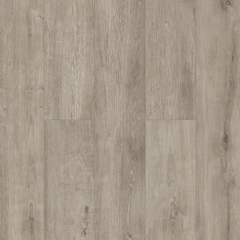 Изображение товара Ламинат Camsan Legend Acar Mese 8 мм 33 класс с фаской для жилых и коммерческих помещений