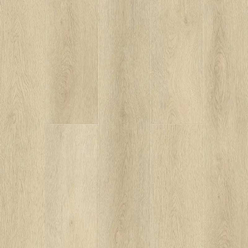 Изображение товара СПК плитка Norland VAKRE 1006-9 122x18.3 см 4 мм водо- и износостойкий покрытие