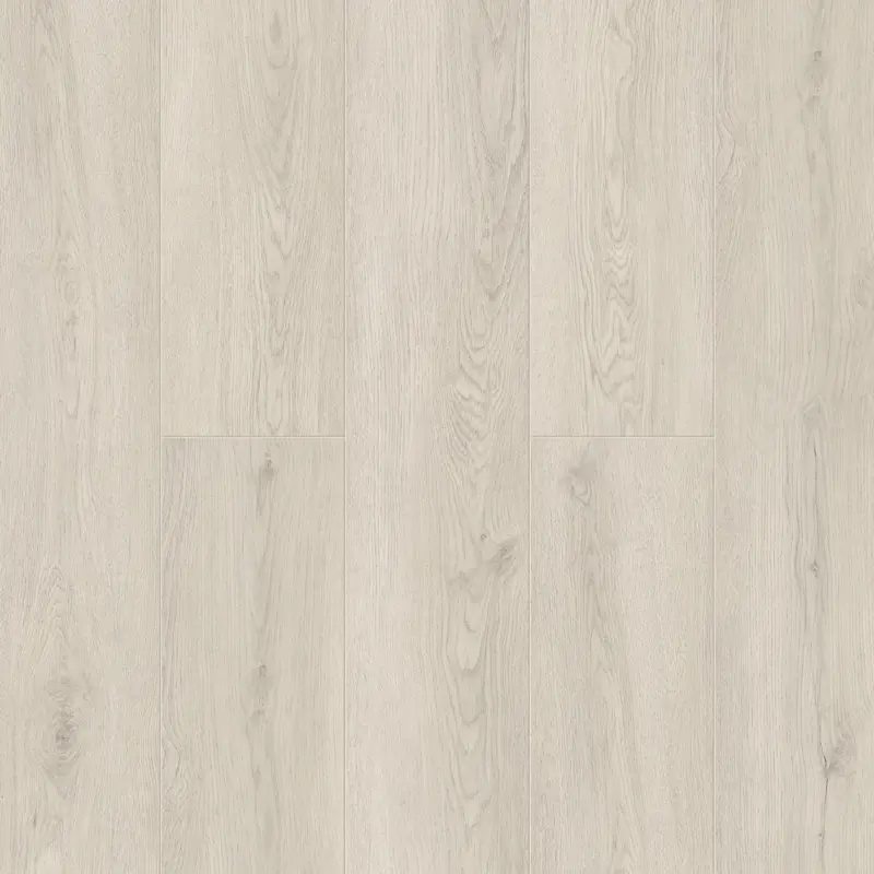 Изображение товара SPC плитка Norland VAKRE 1006-9 43 класс, толщина 4 мм, 2.23 м², имитация дерева