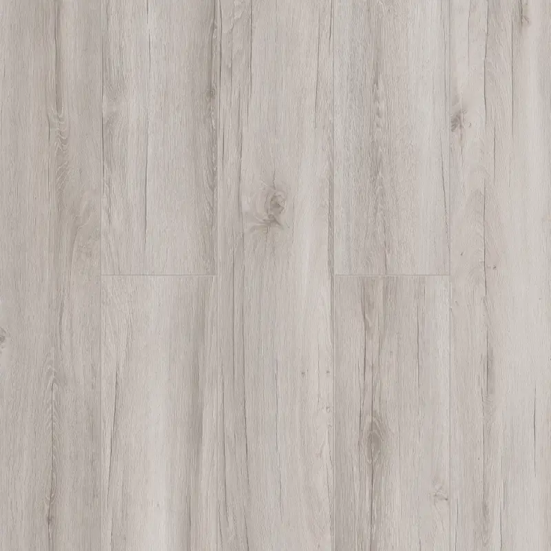 Изображение товара Ламинат Camsan Legend Kanyon Mese 33 класс толщина 8 мм с фаской 1.85 м²