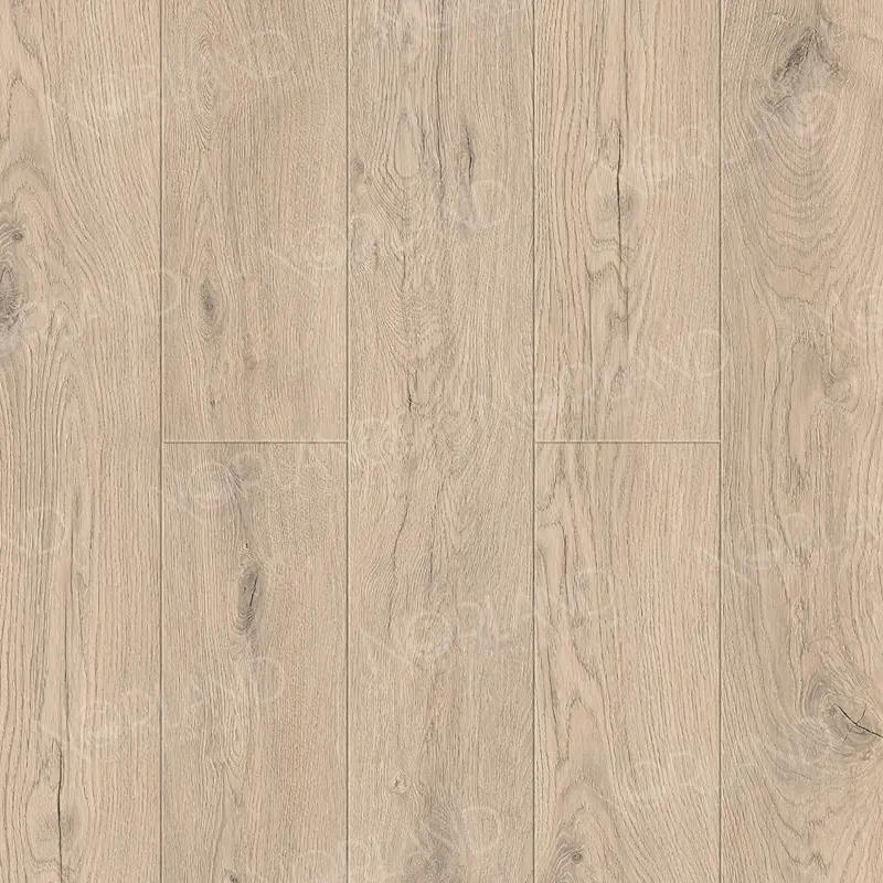 Изображение товара SPC плитка Norland SIGRID PLUS 1006-8 43 класс толщина 4 мм 2.23 м² коричневый рисунок дерево