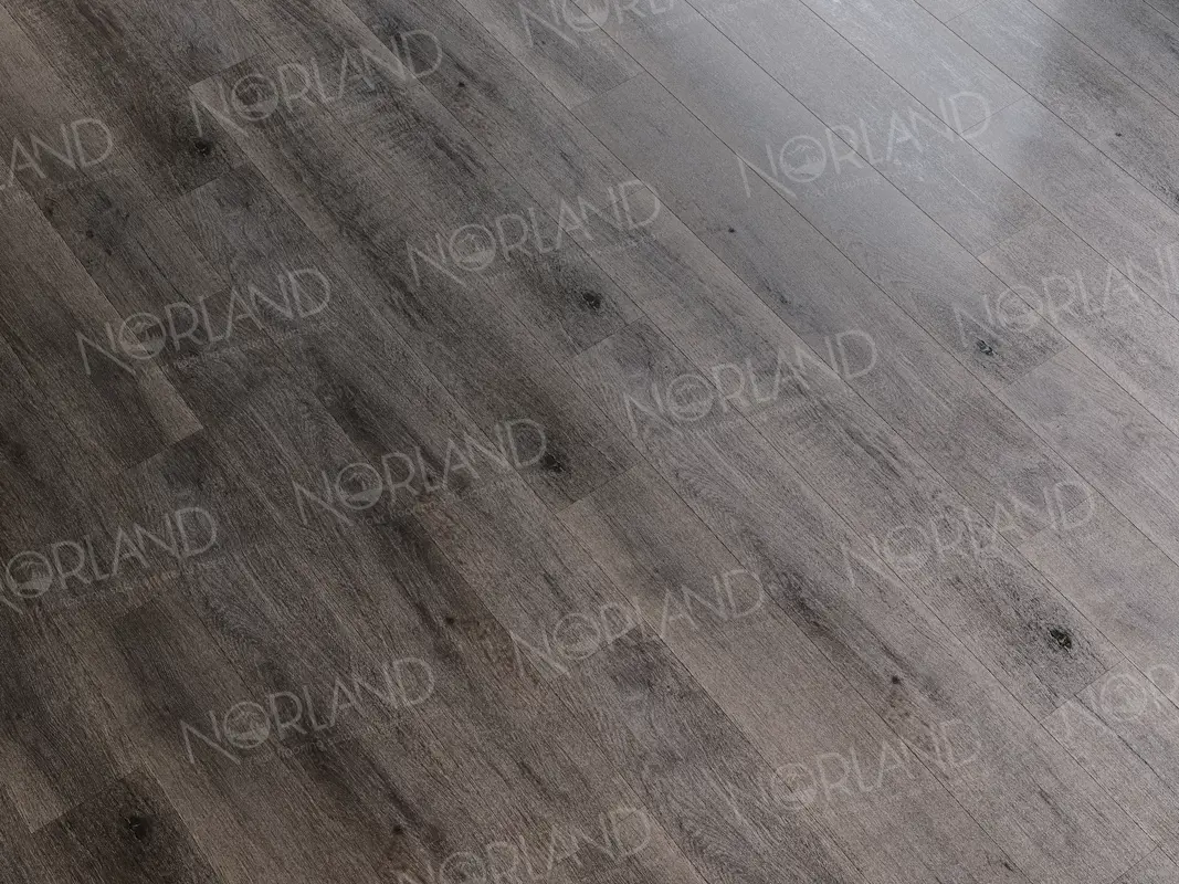 Изображение товара SPC плитка Norland SIGRID PLUS 1006-2 влагостойкий виниловый ламинат 4 мм