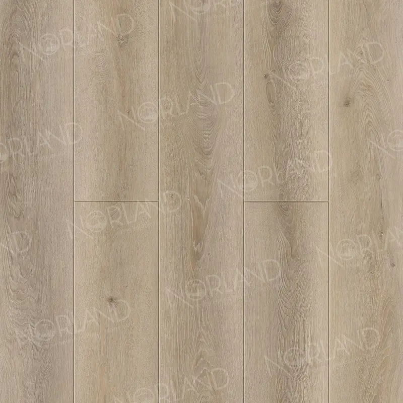 Изображение товара Кварц-виниловая плитка SPC Norland NORLAND 1006-11 коллекции SIGRID PLUS 4 мм, 2,23 м²