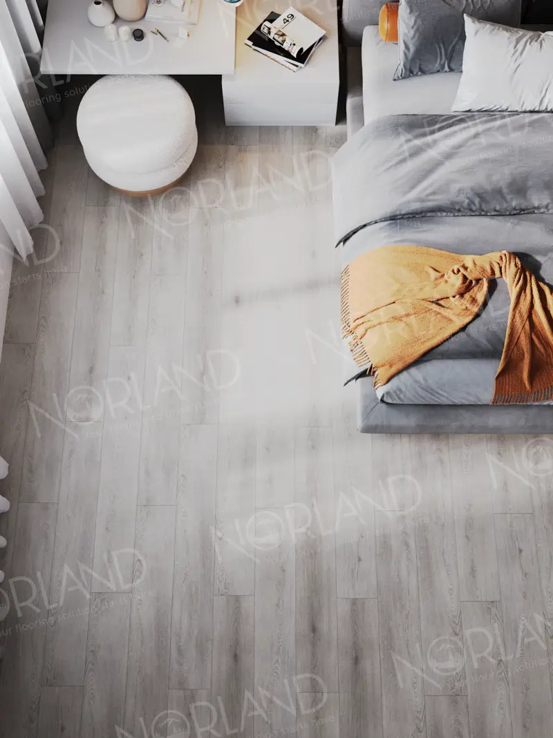 Изображение товара SPC плитка Norland SIGRID PLUS 1006-5 43 класс толщина 4 мм