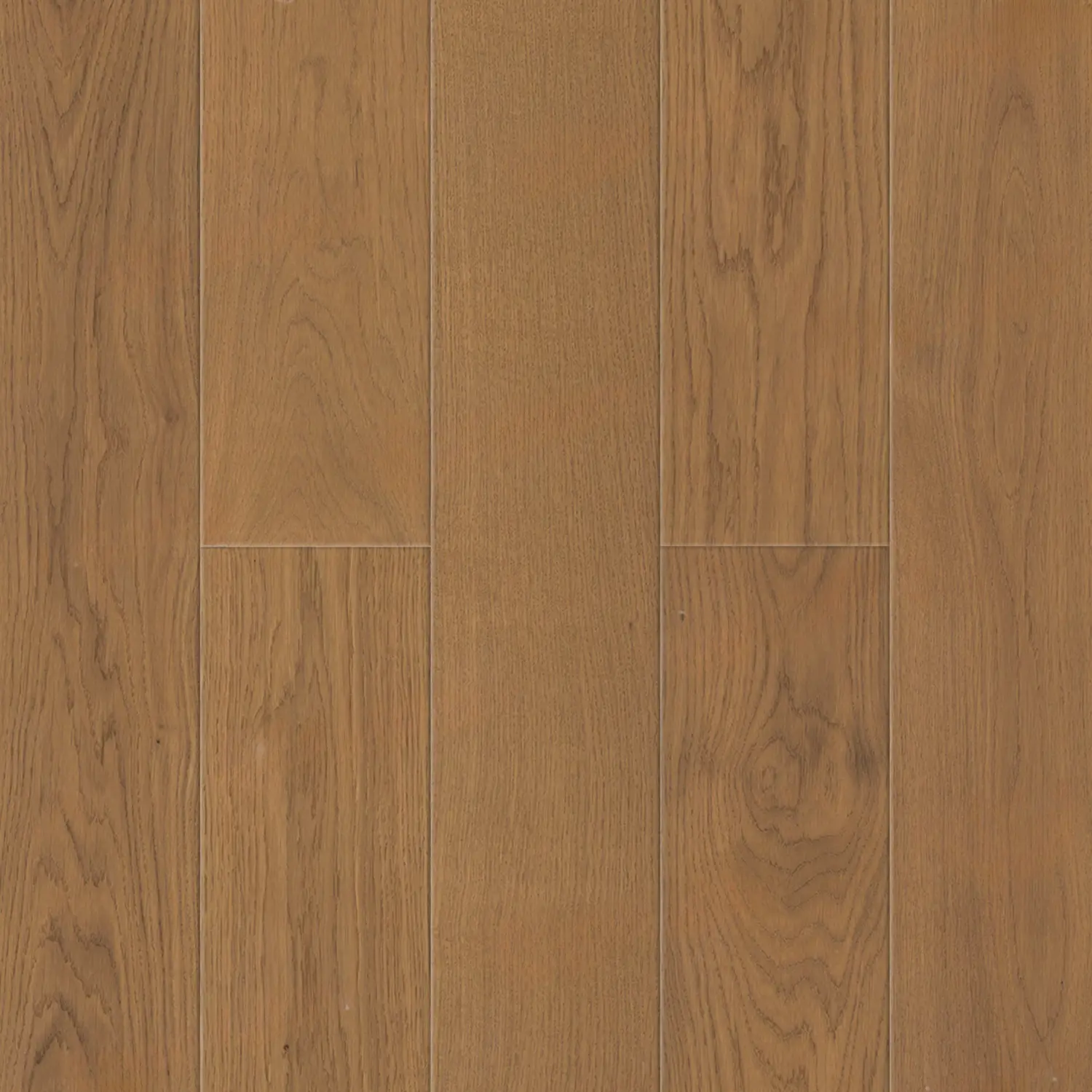 Изображение товара Инженерная доска Alpine Floor VILLA Дуб Хани 12 мм