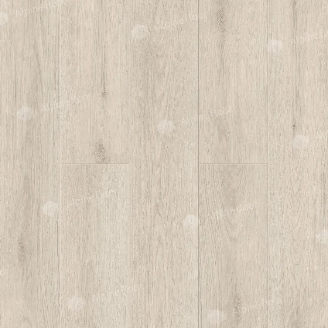 Изображение товара SPC плитка Norland SIGRID 1001-4 34 класс водостойкая и износостойкая для пола