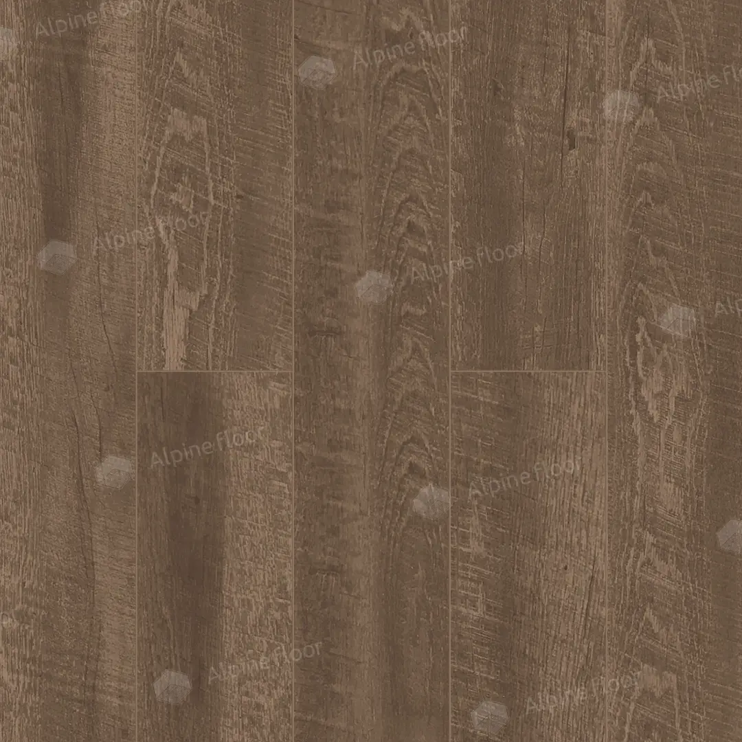 Изображение товара LVT плитка Alpine Floor ЕСО 5-7 34 класс толщина 2 мм 4.50 м²