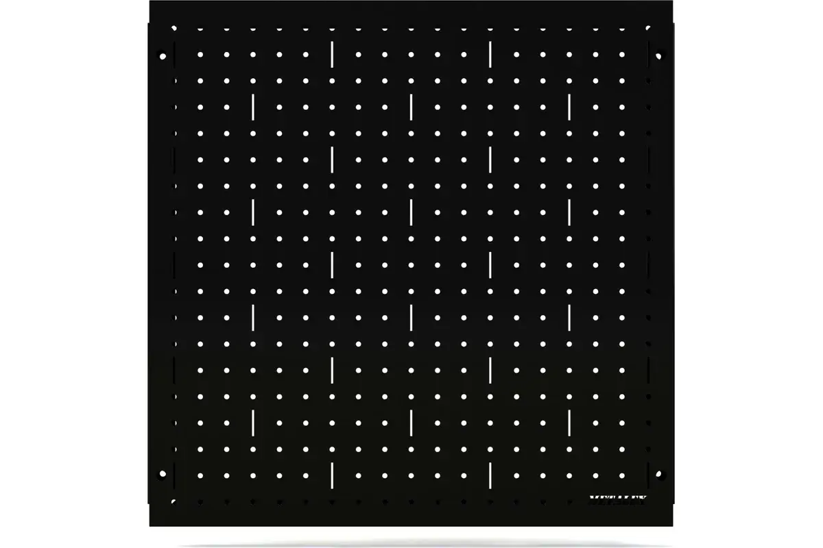 Изображение товара Панель для инструментов Metalex Prch4040 50x400 мм