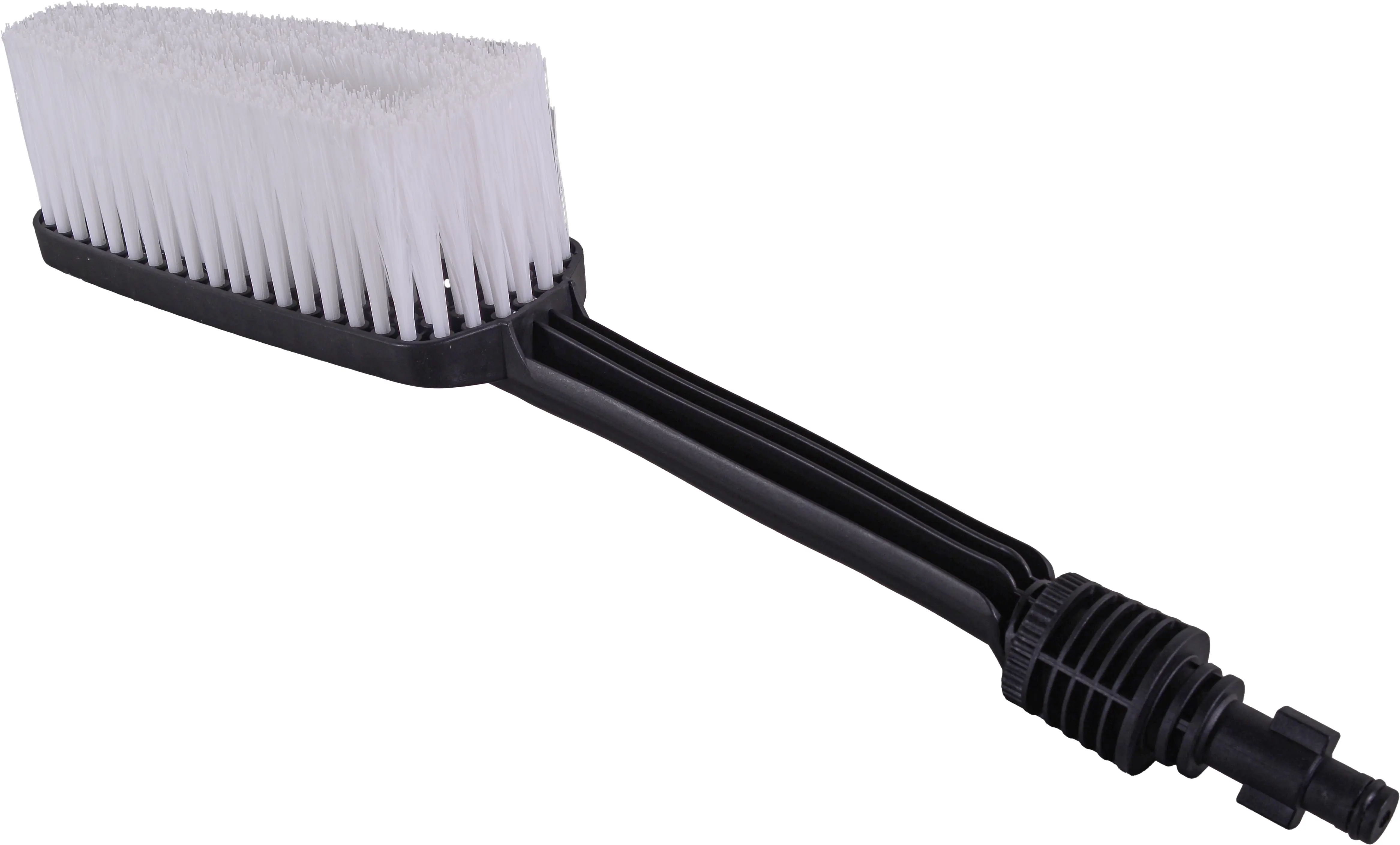 Изображение товара Щетка для мойки высокого давления Huter YLV 71/5/40 для разных поверхностей