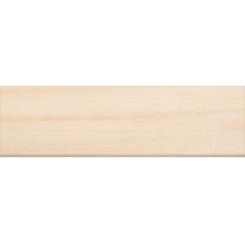 Изображение товара Полок Дом дерева липа сорт A 2100x90x26мм 1шт