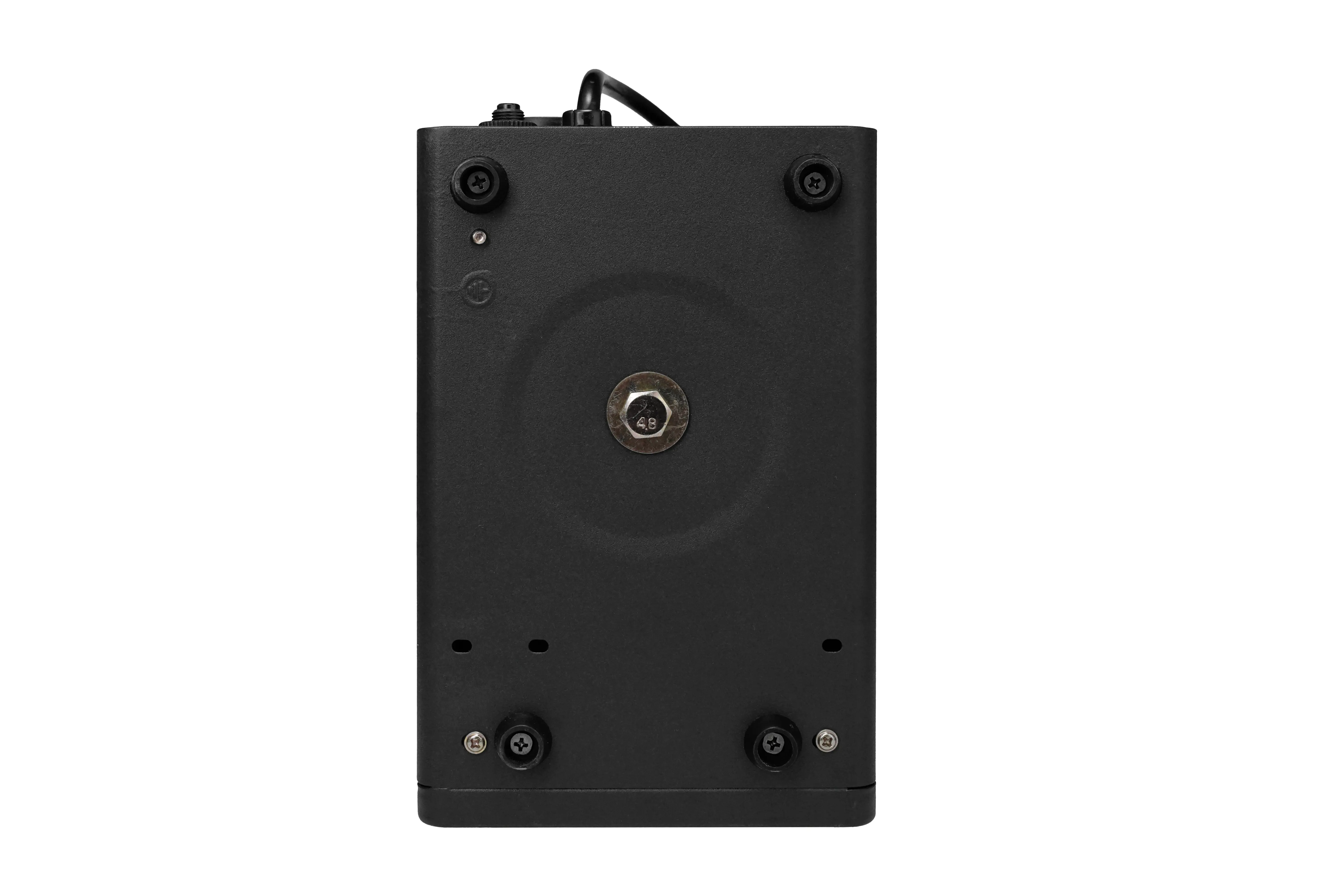 Изображение товара Стабилизатор напряжения Smartwatt AVR Tower 1000RF однофазный 1000 ВА 140-260В