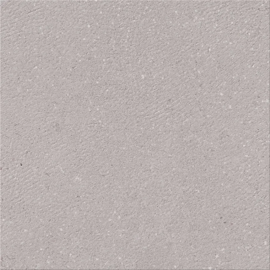 Изображение товара Керамическая плитка Eletto ceramica Odense 42x42 506103002 42x42см цвет серый;светло-серый