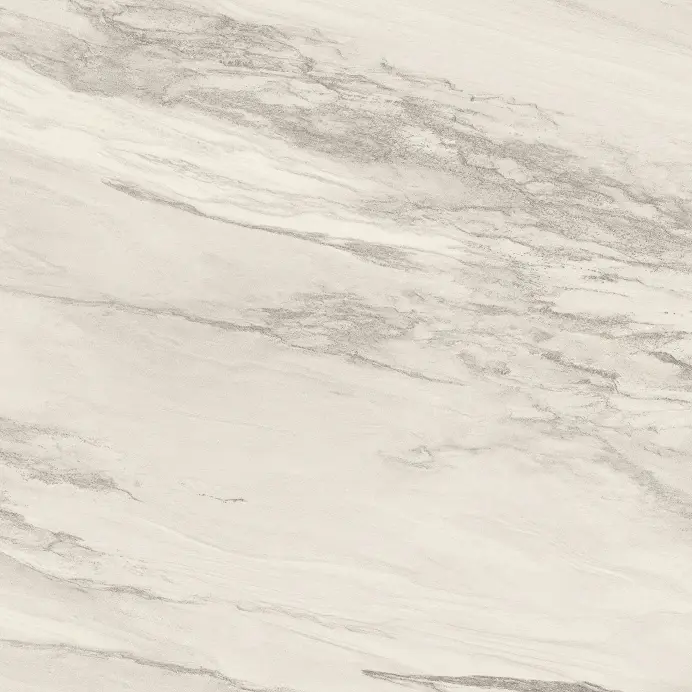 Изображение товара Стеновая панель Браун Стоун Delinia 240x0.6x60 см МДФ цвет бежевый