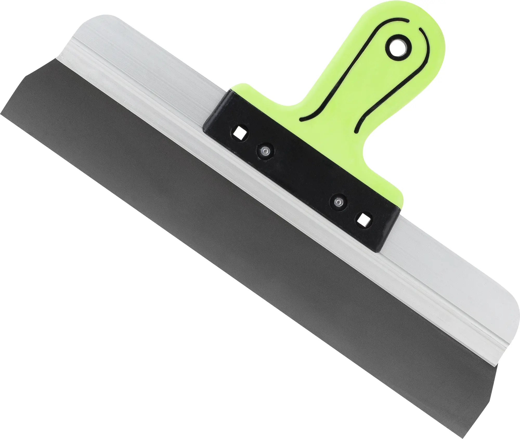 Изображение товара Шпатель Dominus Профи 350 мм из нержавеющей стали