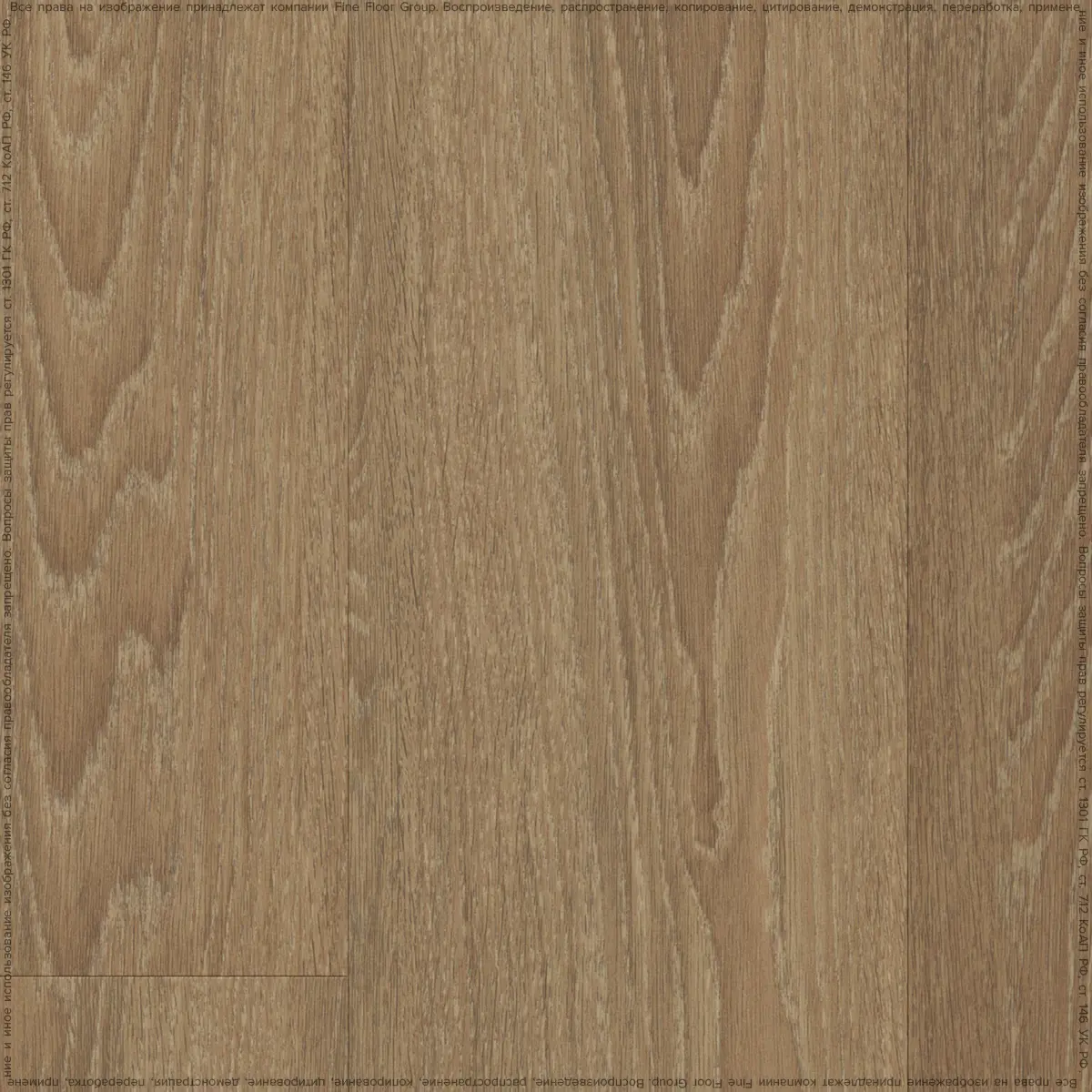 Изображение товара LVT Плитка EcoClick EcoWood Дуб Арагон 31 класс 4.2 мм