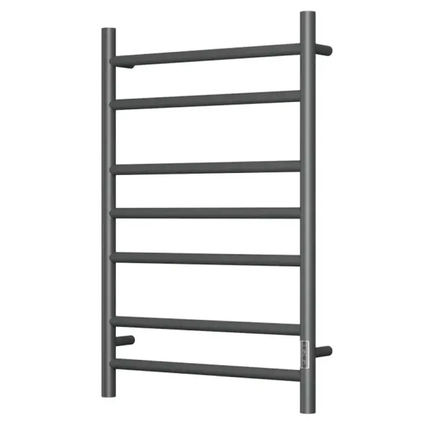 Изображение товара Электрический полотенцесушитель BAUEDGE Stil П7 500x800 мм 110 Вт