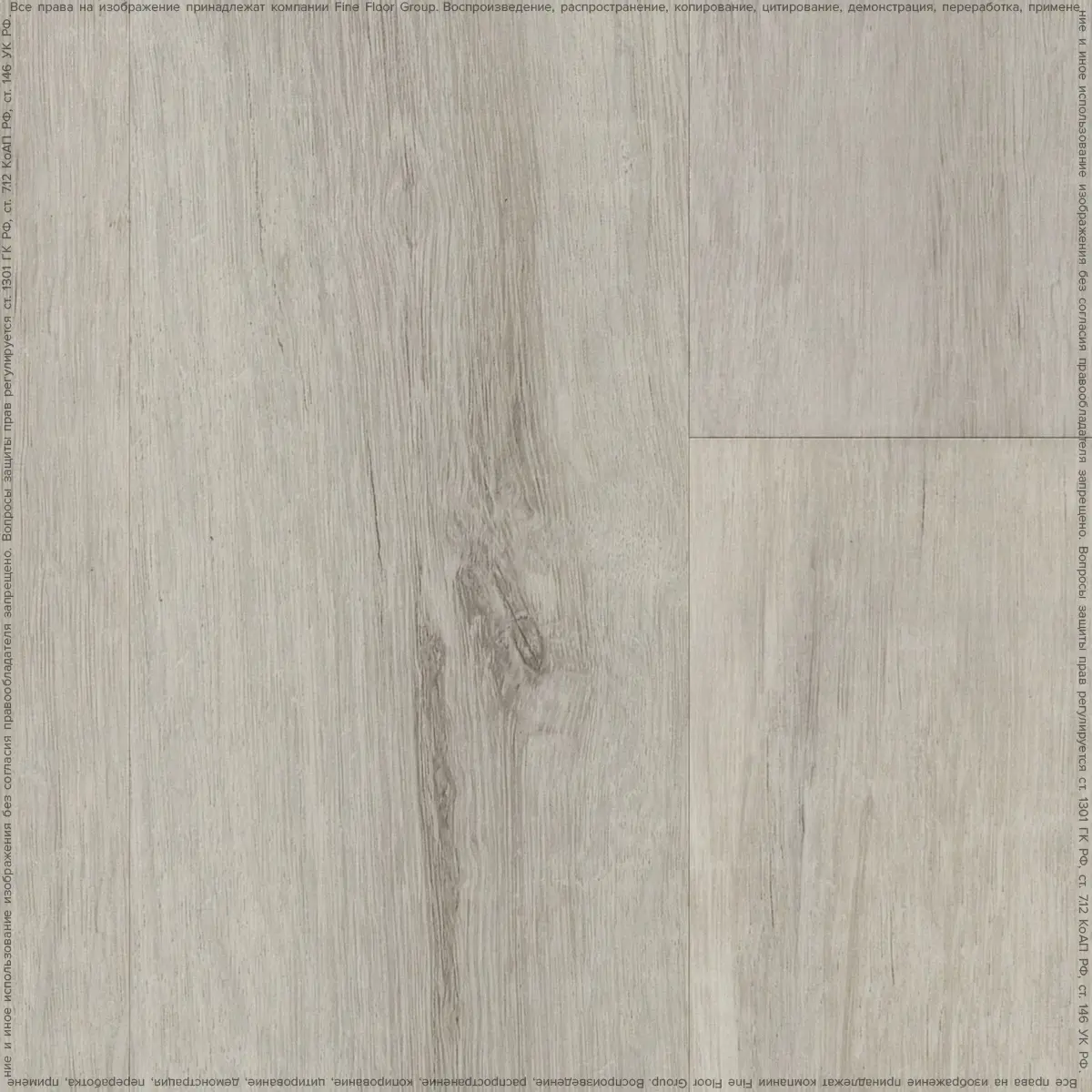 Изображение товара SPC плитка Alta step Perfecto Дуб бежевый 34 класс 5 мм влагостойкая для офисов и домов