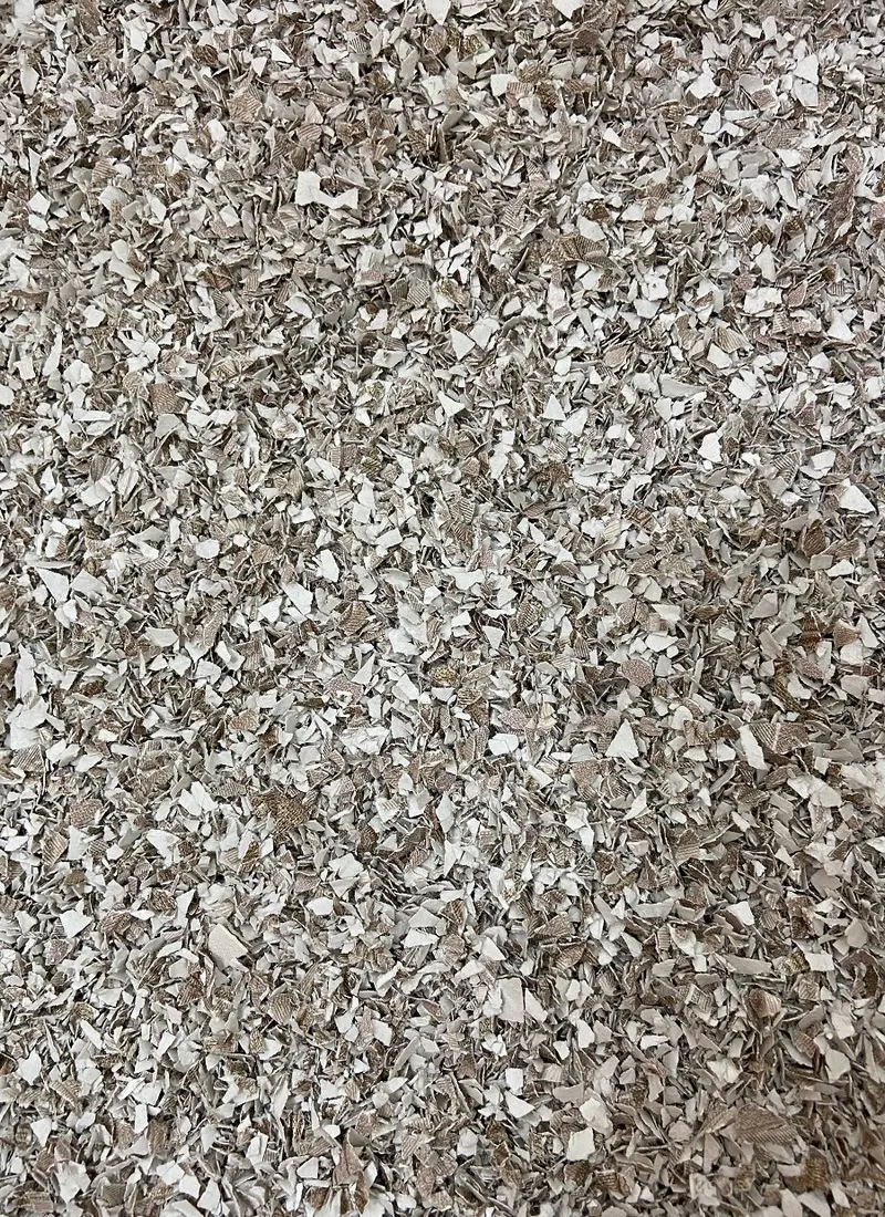 Изображение товара Жидкие обои Walldec Wd 11-4000 структурный матовый цвет коричневый 4 кг