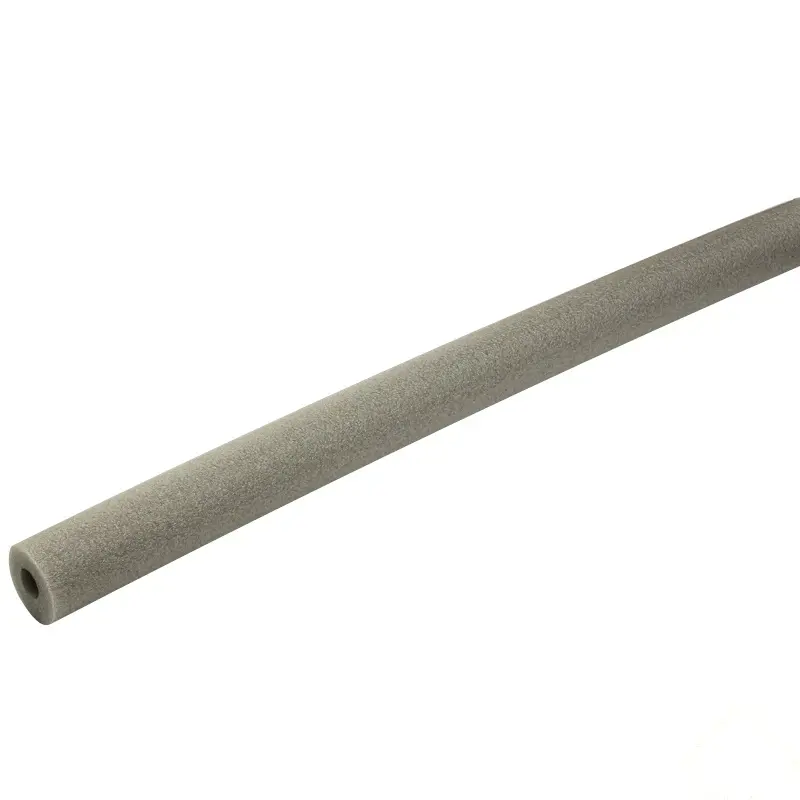 Изображение товара Теплоизоляция для труб Вилатерм-Экстра 15x13x1000 мм