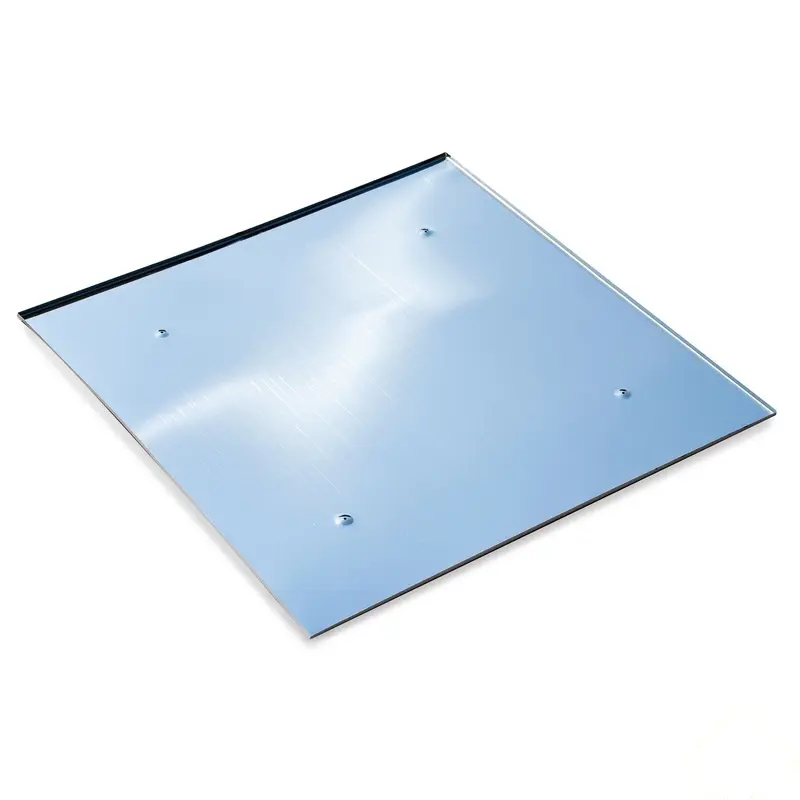 Изображение товара Экран защитный 1000x1000 мм