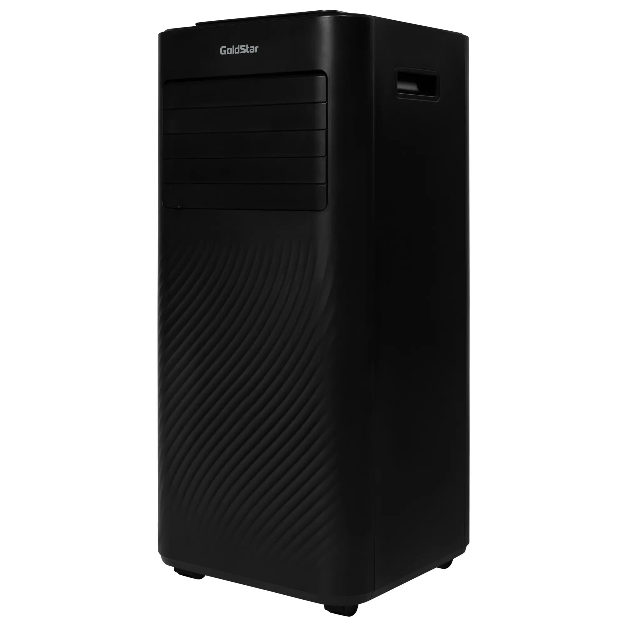 Изображение товара Мобильный кондиционер GoldStar GSPC-09TBN6 9К для охлаждения