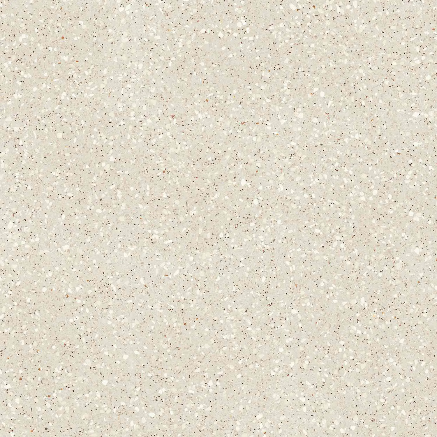 Изображение товара Керамогранит Estima Cosmos CM02 80x80 см бежевый для пола и стен