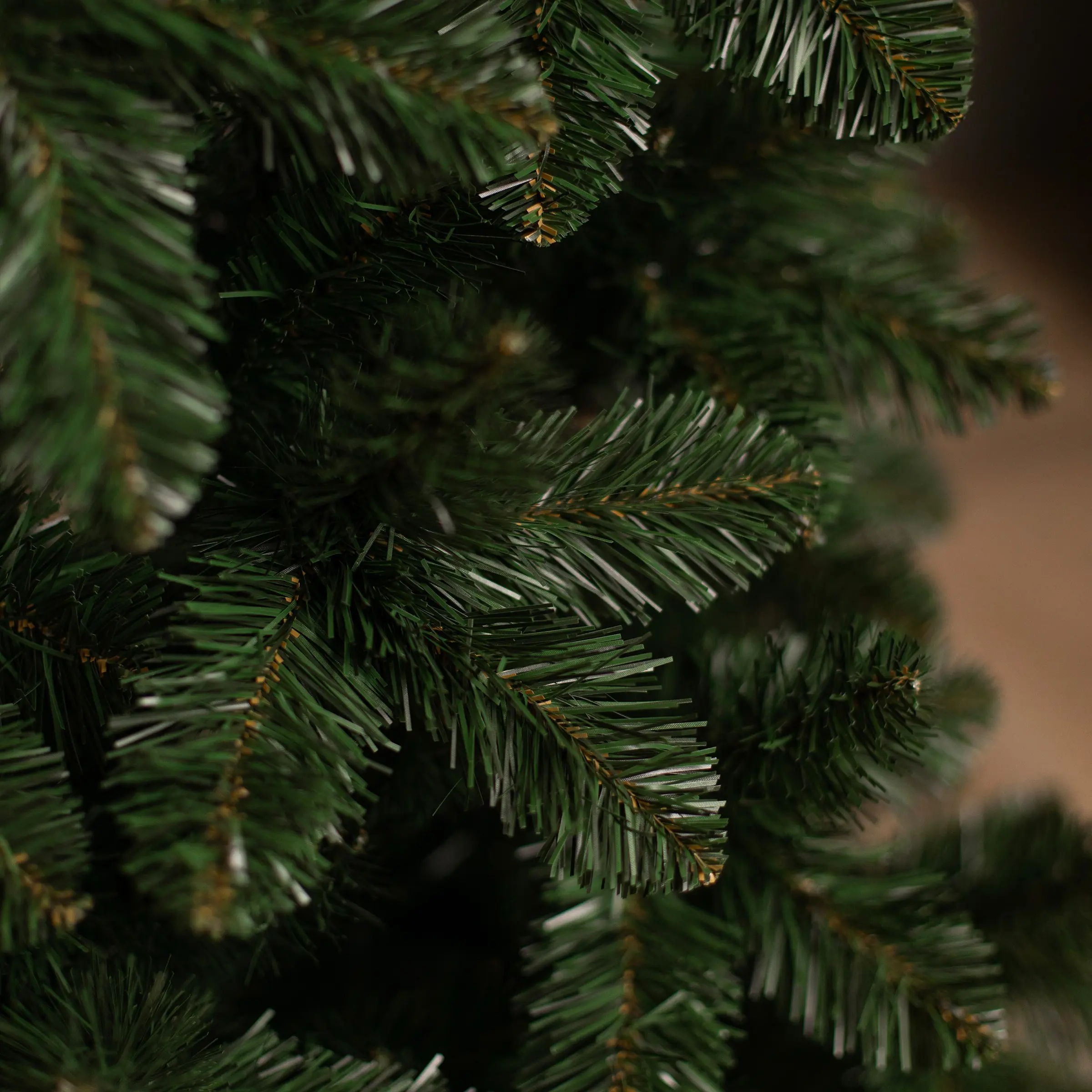 Изображение товара Искусственная елка Ёлушка ЕНИК 21 Никольская 210 см