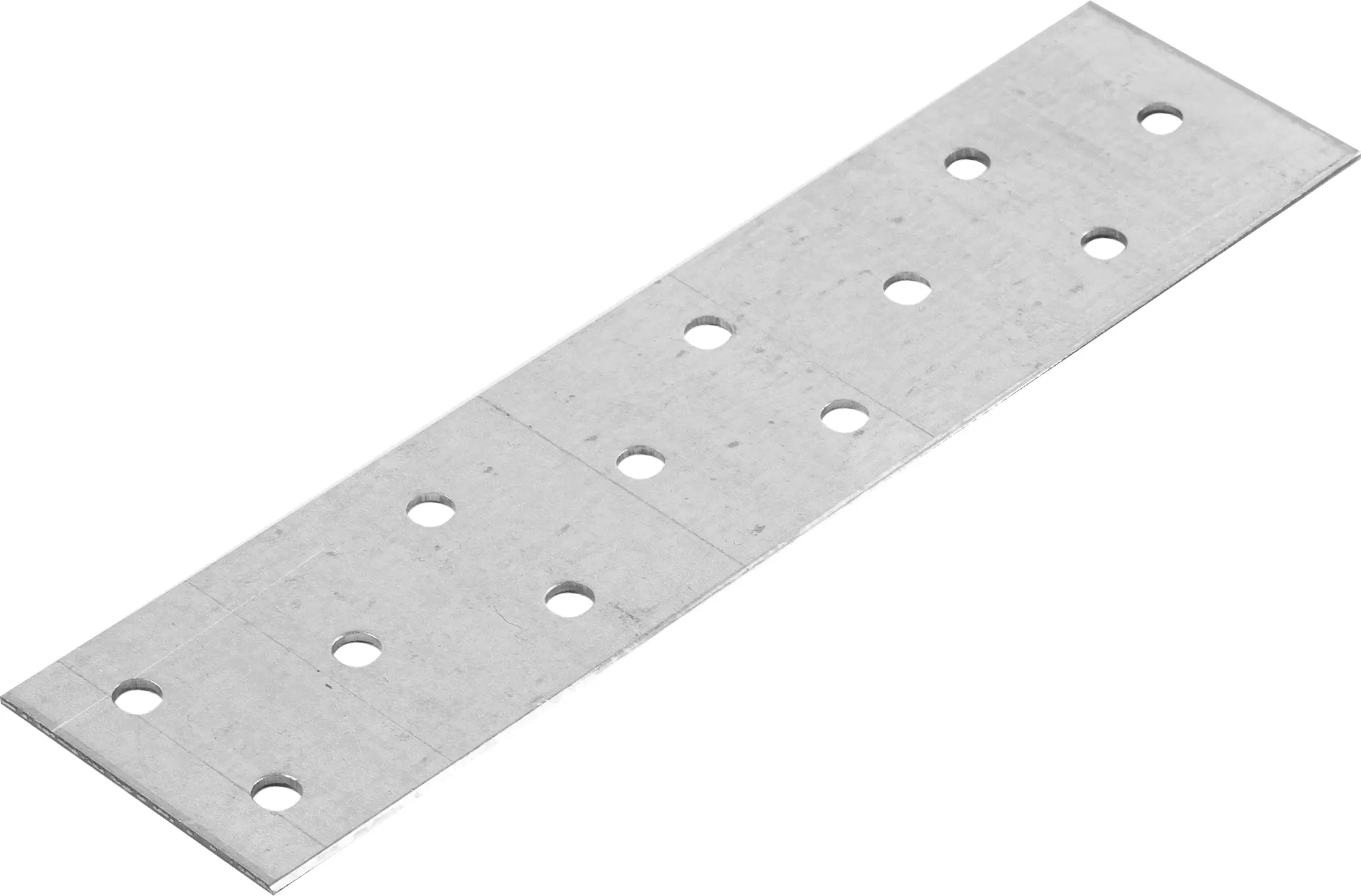 Изображение товара Пластина соединительная PS 160x40x1.8