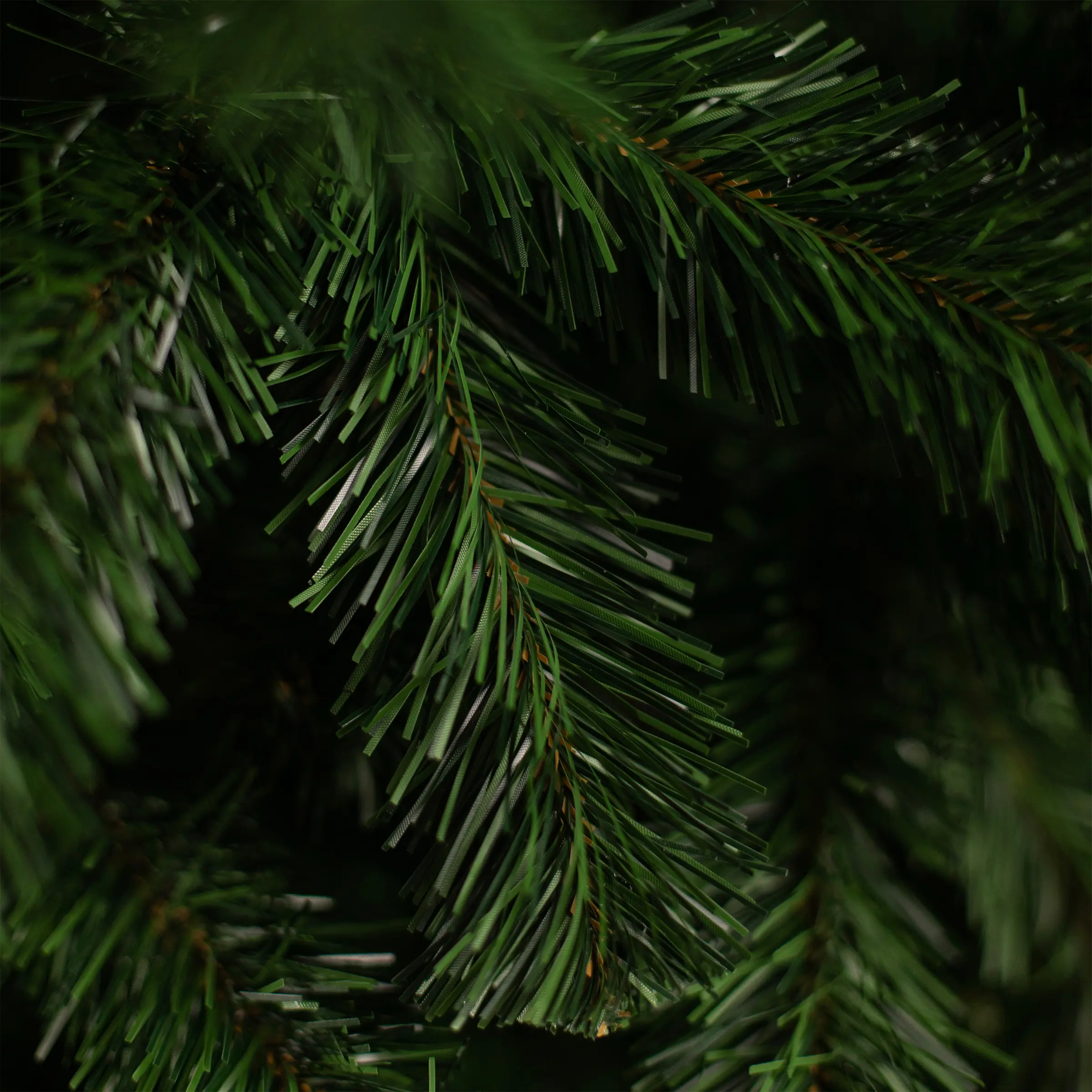 Изображение товара Искусственная елка Ёлушка ЕЛЕС 18 Лесная 180 см