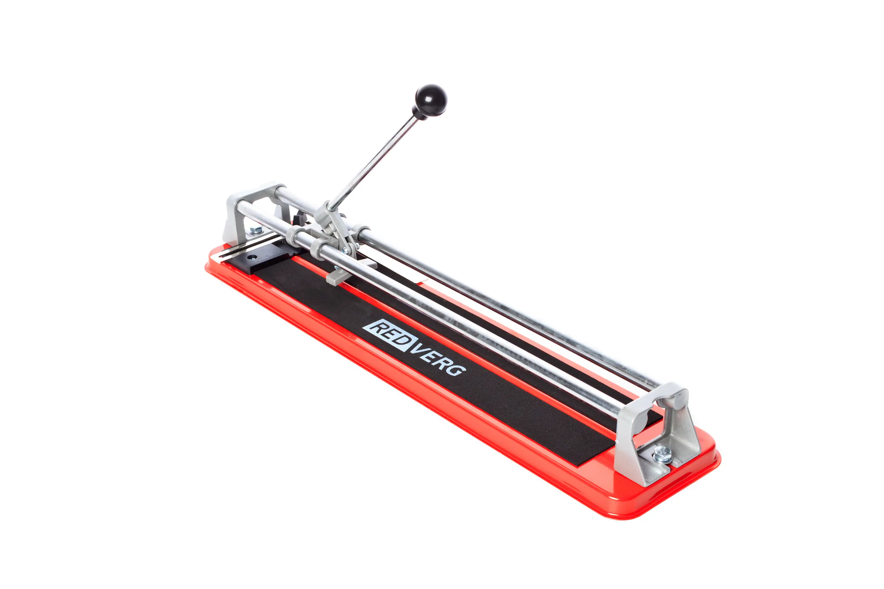 Изображение товара Плиткорез ручной RedVerg RD-TS500 Hobby 500 мм, толщина реза 10 мм