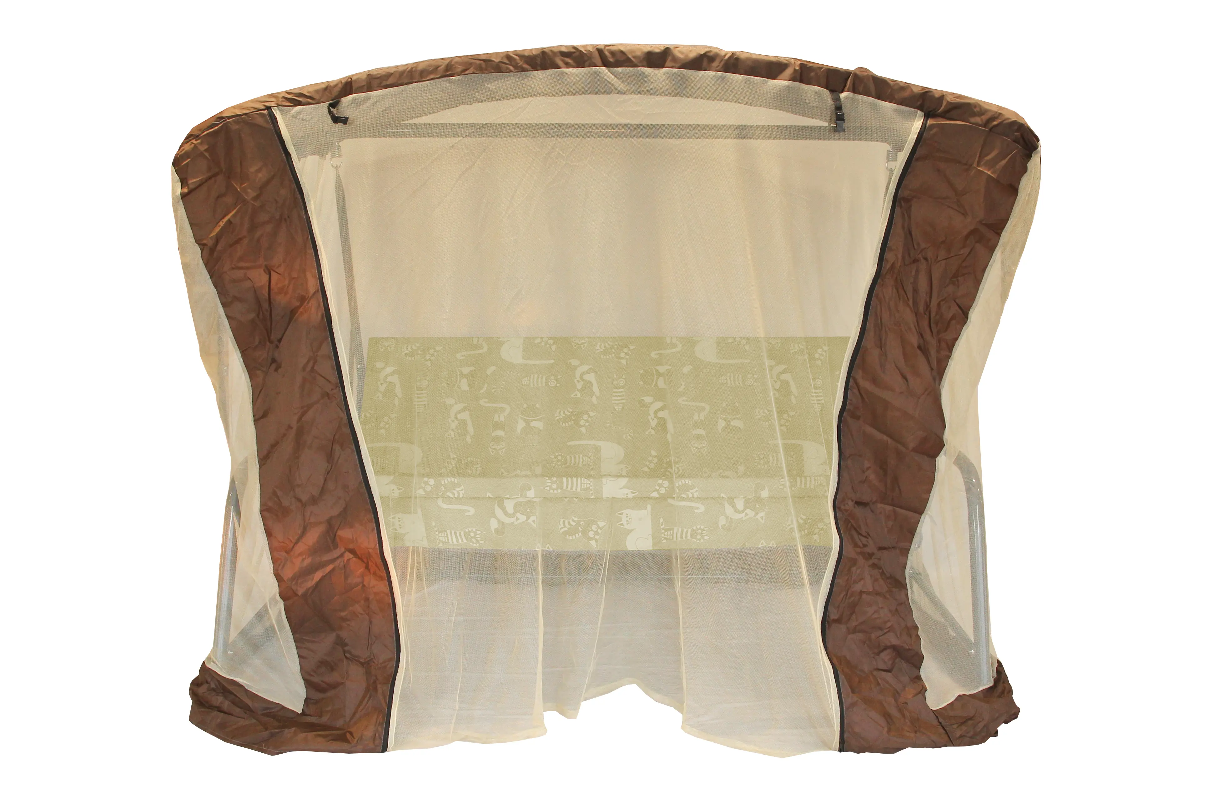 Изображение товара Чехол с москитной сеткой Garden Story