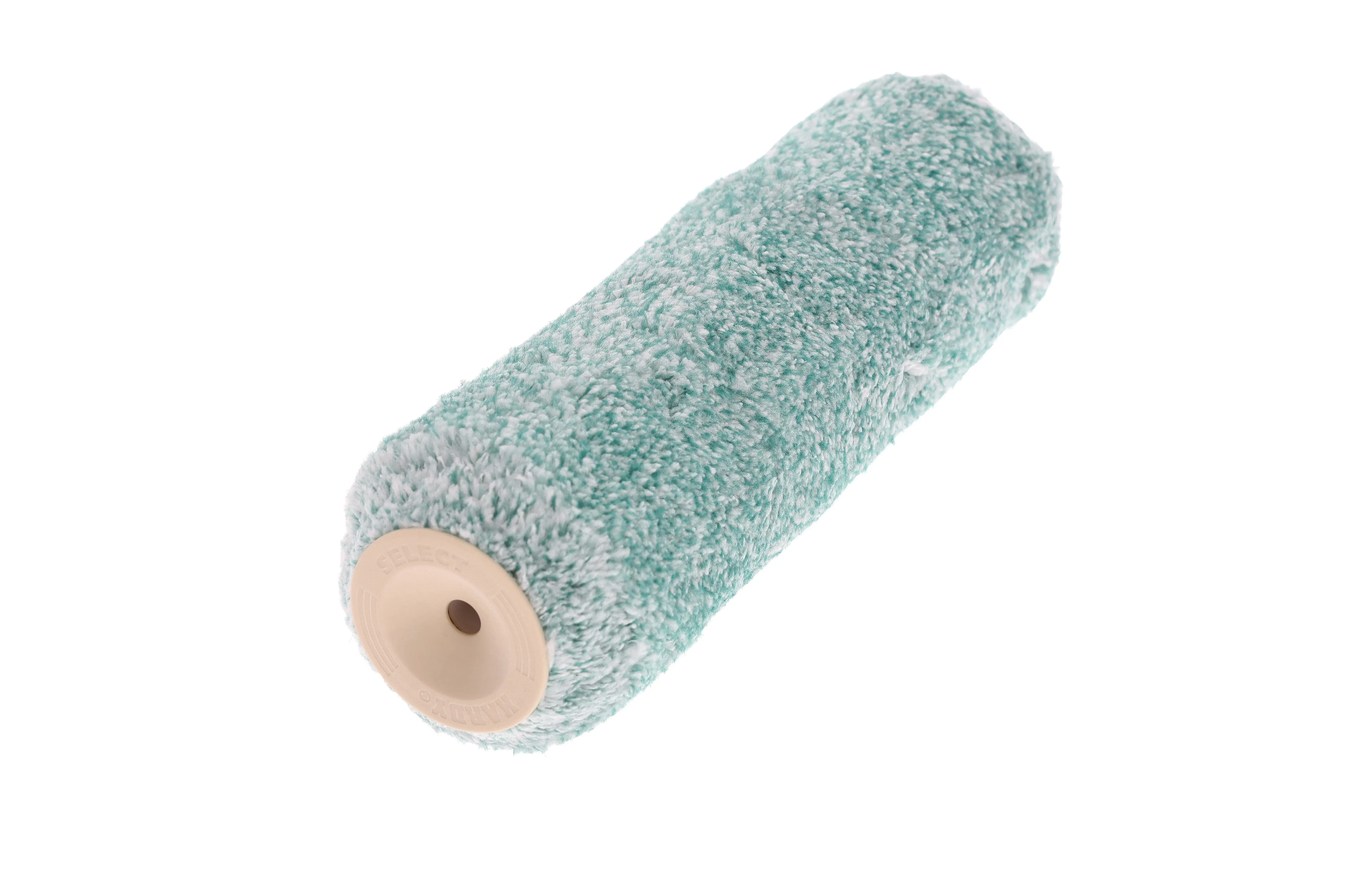 Изображение товара Валик HARDY SELECT 0110-214825 MicroMix 250 мм