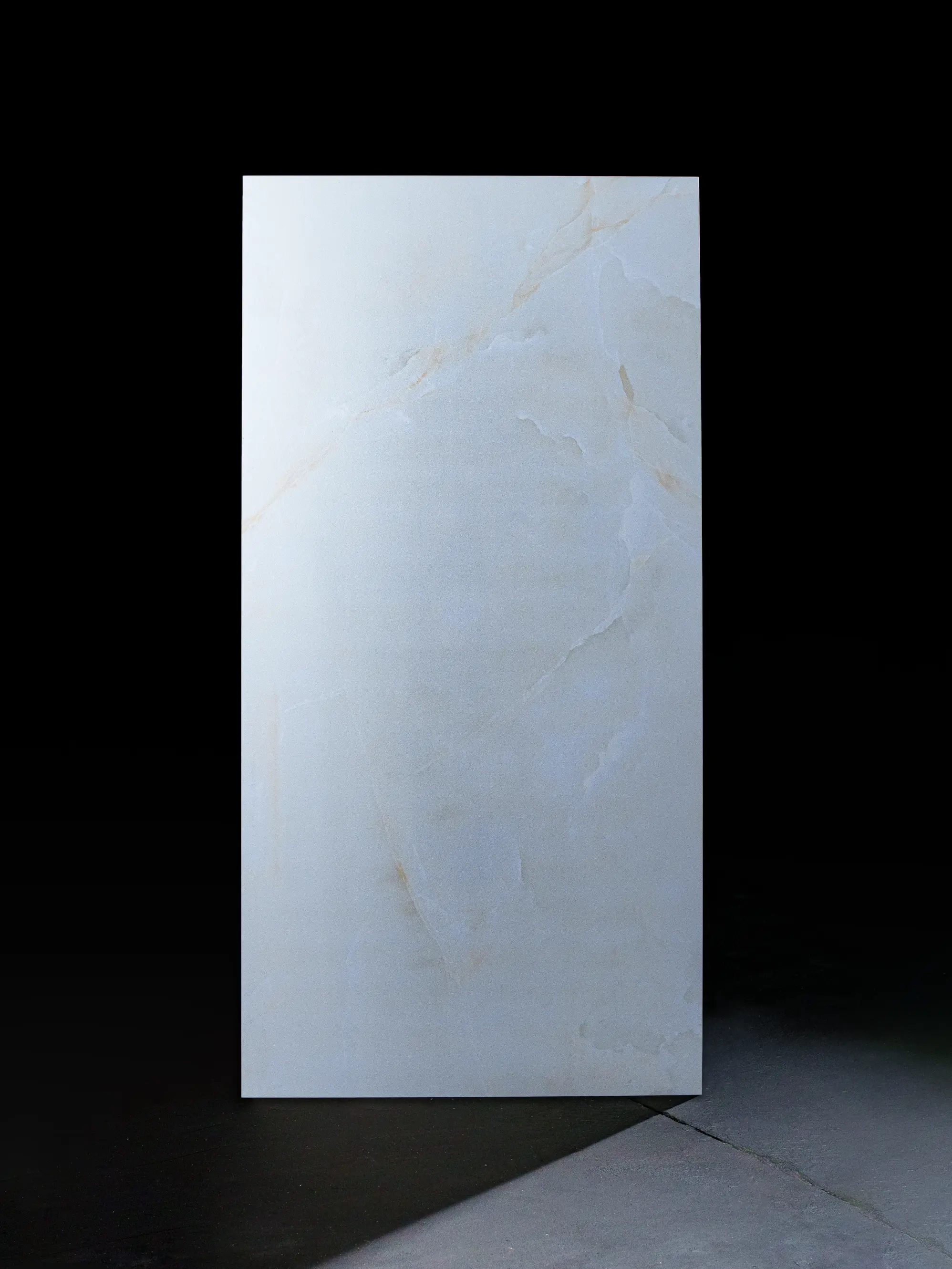 Изображение товара Керамогранит Eternal ETONX1224MT60120 60x120см цвет onix pearl