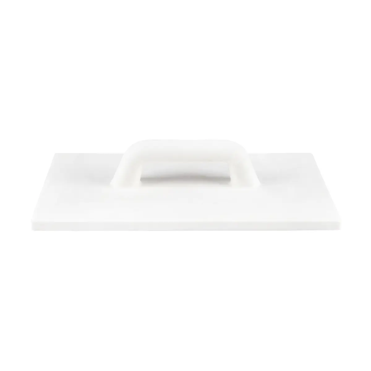 Изображение товара Терка для штукатурки полиуретановая Кедр 0021-048 220x420 мм