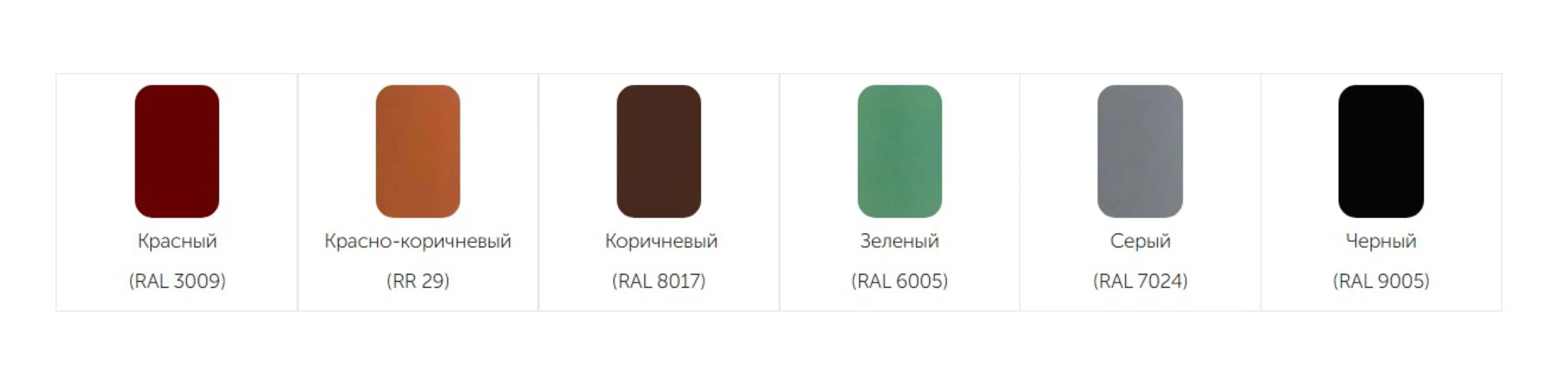 Изображение товара Колпак Krovent Hupcap 110мм зеленый кровельный вентиляционный с высокой устойчивостью