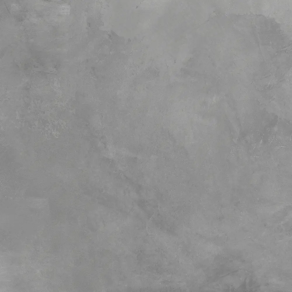 Изображение товара Керамогранит Duna Cemento CE0H64M01_KRD 60x60см цвет серый