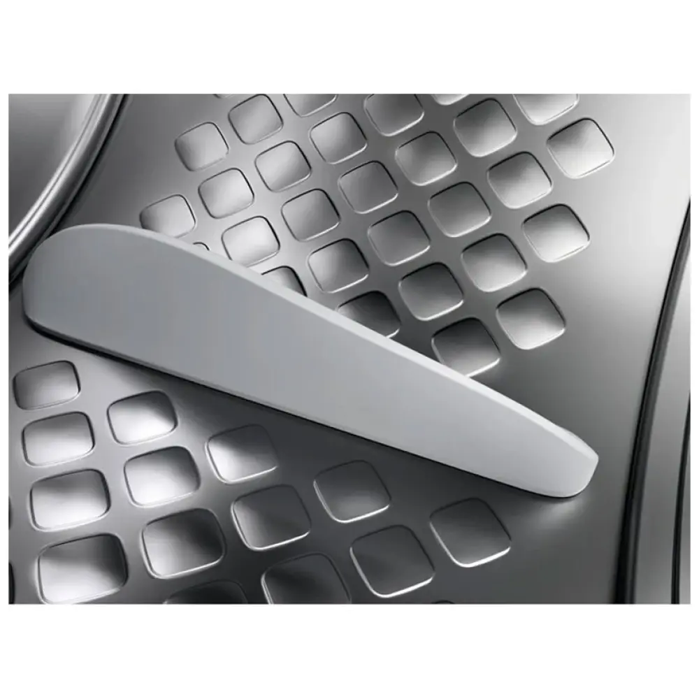 Изображение товара Сушильная машина Electrolux EW7D595UCE 59.60x85x64 цвет белый