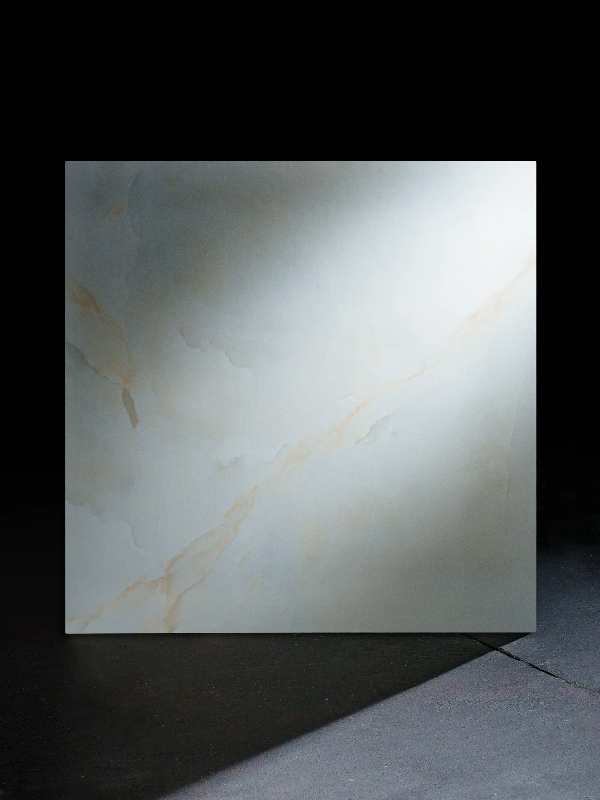 Изображение товара Керамогранит Eternal ETONX1224GL6060 60x60 см onix pearl высокий износостойкий